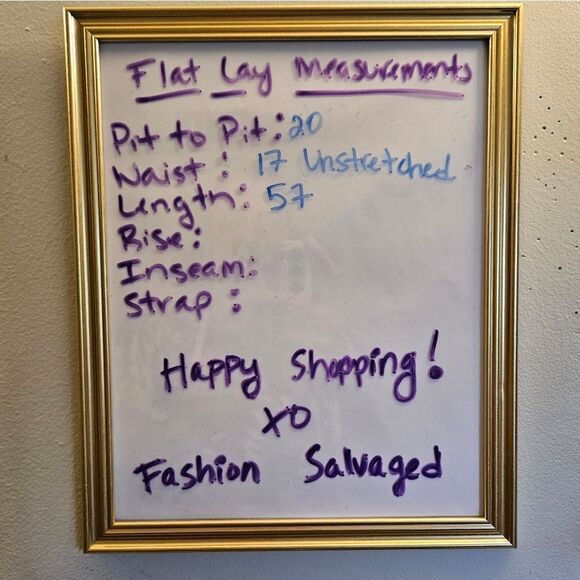 Madewell Ruffle-Front Wrap Jumpsuit - Picture 12 of 12